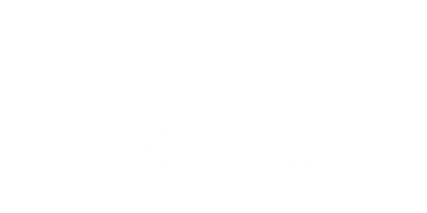 The Hustle Apparel 
