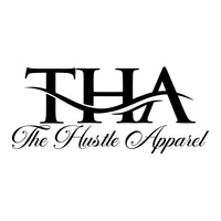The Hustle Apparel 