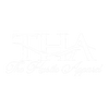 The Hustle Apparel  – Inicio