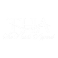 The Hustle Apparel 