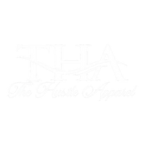 The Hustle Apparel 